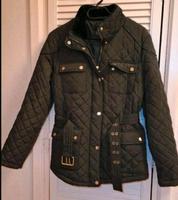 Damen jacke daunenjacke Gr 42 Walle - Utbremen Vorschau