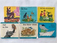 ++ Retro-Pixi Sammlung - Märchen Pixi Bücher ++ Baden-Württemberg - Weilheim an der Teck Vorschau