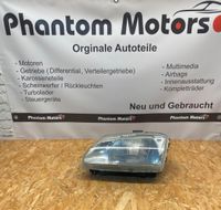 Original Renault Megane I Scenic Bj.96-99 Scheinwerfer links Niedersachsen - Vechta Vorschau