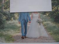 Brautkleid Bayern - Roth Vorschau