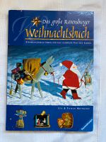 Bastelbuch Weihnachten Advent DIY Deko kreativ Hamburg-Mitte - Hamburg Hamm Vorschau