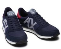 Schuhe Armani Exchange Gr. 44 Sneaker Nordrhein-Westfalen - Krefeld Vorschau