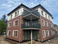 Exklusive Wohnung /en Walsrode in einzigartiger Lage Niedersachsen - Walsrode Vorschau