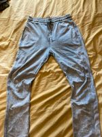 10 days Joggpants Baggystyle Niedersachsen - Neu Wulmstorf Vorschau