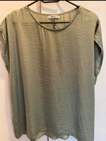 Shirt Gr.XL Baden-Württemberg - Friedrichshafen Vorschau