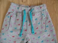 Frühling Jogginghose  Hose Pferde Freunde Mädchen Gr.104 110 TOP Wandsbek - Hamburg Sasel Vorschau