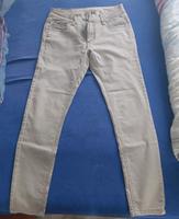 Leichte Bodyflirt Hose Jeans Gr 38 Bayern - Bad Grönenbach Vorschau