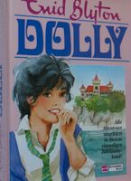 Enid Blyton Dolly Jubiläumsausgabe NEU Bayern - Eltmann Vorschau