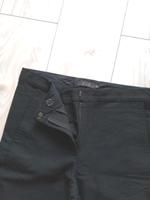 cos Hose Chino schwarz 34 Wolle Hessen - Friedberg (Hessen) Vorschau