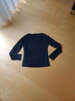 Hugo Boss T-Shirt Gr. M Hessen - Fritzlar Vorschau