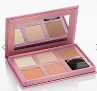 NEU / OVP Judith Williams My Make Up Mineral Beauty Face Palette Sachsen - Grimma Vorschau