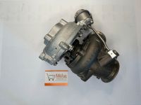 Original BMW Turbolader B57D30C G05 G06 G07 G11 G30 11658575477 Bayern - Moosburg a.d. Isar Vorschau