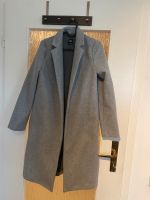 Zara Trenchcoat Nordrhein-Westfalen - Grevenbroich Vorschau