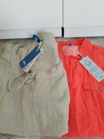 Damen Bluse neu Niedersachsen - Ronnenberg Vorschau