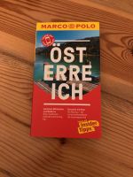 Marco Polo Reiseführer Österreich Sachsen - Görlitz Vorschau