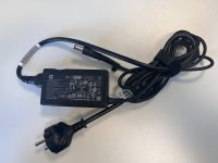 HP Notebook Ladekabel 65 W. Niedersachsen - Belm Vorschau