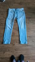 Replay Bleu Jeans Thüringen - Uhlstädt-Kirchhasel Vorschau