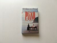 Buch Das Piano - Jane Campion Kate Pullinger Rheinland-Pfalz - Bodenheim Vorschau