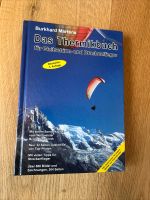 Das Thermikbuch - Burkhard Martens - 3. Auflage - Gleitschirm Feldmoching-Hasenbergl - Feldmoching Vorschau