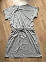 Kleid Sommerkleid Yigga Größe 158/164 - NEU Bayern - Zapfendorf Vorschau