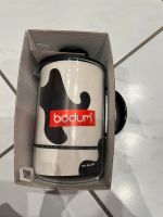 Bodum Milchschäumer Milch aufschäumer Cappuccino Kaffee NEU Nordrhein-Westfalen - Neuss Vorschau