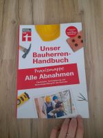 Bauherren Handbuch Bayern - Selbitz Vorschau