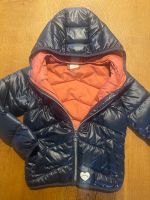 Steppjacke Jacke S.Oliver - wie neu!!! Nordrhein-Westfalen - Mülheim (Ruhr) Vorschau