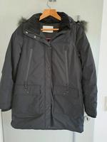 Super Winterjacke für Damen, Gr.  L, mit Kaputze, von Cecil Bayern - Amberg Vorschau