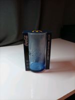 Ich biete Cola Cola Glas von MC Donalds LIMITED  EDITION Nordrhein-Westfalen - Gladbeck Vorschau