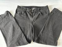 baggy jeans Berlin - Hellersdorf Vorschau