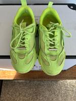 Steve madden sneaker Dortmund - Holzen Vorschau