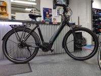 Winora Ebike Sinus R8 Tiefeinstieg Nordrhein-Westfalen - Arnsberg Vorschau