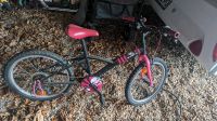 Kinderfahrrad Mädchen 20 Zoll Fahrrad 5 Gang Nordrhein-Westfalen - Zülpich Vorschau