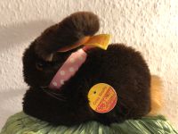 Häschen sucht Nest, STEIFF, Cosy Snuffy, süß, top Kr. München - Deisenhofen Vorschau