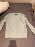 Ralph Lauren Sweater Wandsbek - Hamburg Rahlstedt Vorschau