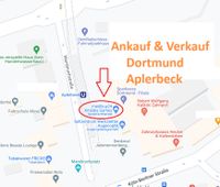 PlayStation Spiele Ankauf Dortmund Aplerbeck Bargeld Sofort Dortmund - Aplerbeck Vorschau