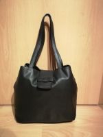 Tasche von Esprit Dresden - Neustadt Vorschau