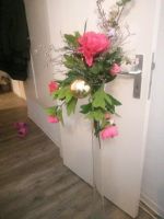 Wohnzimmer Vase mit alles. Hamburg-Nord - Hamburg Barmbek Vorschau