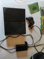 Xbox one mit kontroler und spielen,ohne HDMI Kabel Nordrhein-Westfalen - Warendorf Vorschau