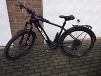 KTM Macina Team XL 29 Zoll, E-Bike Nordrhein-Westfalen - Grevenbroich Vorschau