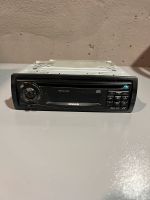 Nissan Silvia 200SX S14 original CD Auto Radio Bayern - Augsburg Vorschau