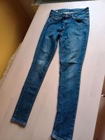 Jeans Armedangel, Gr. 28/32 München - Schwabing-Freimann Vorschau