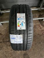 NEU! Hankook Sommerreifen 245/50 R20 Nordrhein-Westfalen - Burscheid Vorschau