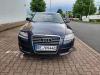 Audi a6 audi Nordrhein-Westfalen - Castrop-Rauxel Vorschau