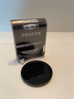 Profox ND8 Filter 58mm Aachen - Aachen-Laurensberg Vorschau