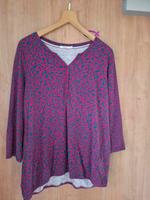 Cecil Bluse Gr.XL Nürnberg (Mittelfr) - Aussenstadt-Sued Vorschau