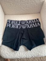 Armani Boxer Shorts (XL) 2x Köln - Mülheim Vorschau