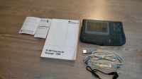 Texas Instruments TI-89 Titanium Voyage 200 Taschenrechner Niedersachsen - Leer (Ostfriesland) Vorschau