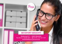 Mitarbeiter im Vertriebsinnendienst (m/w/d) Bielefeld - Deppendorf Vorschau