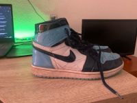 Jordan 1s blau Berlin - Schöneberg Vorschau